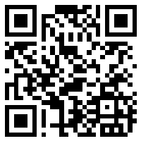 QR Code for 3DtCRpxqwLSkLWbbGX1h9mNfQgdFf8TCSL