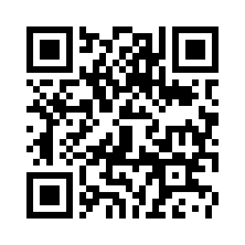 QR Code for 3DtCaZN1bRFnoJrnXwRPP6U5npgwcwFhig