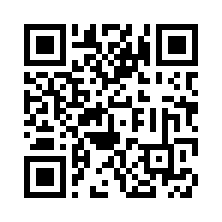 QR Code for 3DtCepXeNcEQ2LtaJd8Ye8Xg2du3xFaRSo