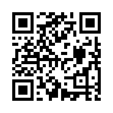 QR Code for 3DtChSnWsyg5KfXRuCpg6tqTjEhTCFy2as