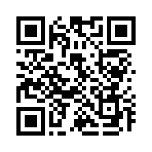 QR Code for 3DtCmBbPFWYZg3gfDG2WRtbGEfAii9FfgA