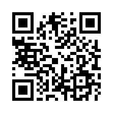 QR Code for 3DtCn415rZREptuokcXvffs97KFj4bMBbU