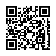 QR Code for 3DtCns3wSMxCwkr3XrrtPb3RUpQmsUz3KT