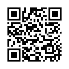 QR Code for 3DtCx2jMgonNesfeh8jTPbcyivSAyu3JX6