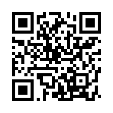QR Code for 3DtCyYJr1zz53xHuW7K5SuidRJLWAAFYSr