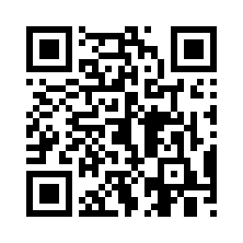 QR Code for 3DtD6n2BfVjsvPhFvkvpUNip2Q3E665D3v