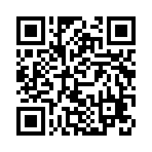 QR Code for 3DtD79M5VB2RaSNQTY35iPsGQiEAzUbHZk
