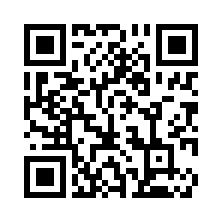 QR Code for 3DtDAi2QK48S2rskXF5DaJFZNs9P9tfxGJ
