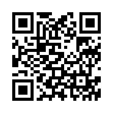 QR Code for 3DtDBaoGnQ7WrdeXvDAXw9F9JV662PArDe