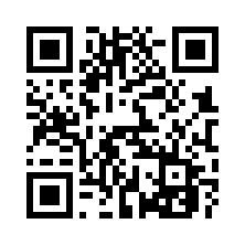 QR Code for 3DtDDbJu741fxsp3g6XVGnACJaKhAimsUf