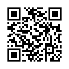 QR Code for 3DtDEZkfFSsi6aHdzUWJhdKHrPMMWpNNMh