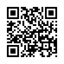 QR Code for 3DtDF8CerXizPtx2ubhoKK7Z2Q3EVqbEJx