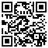 QR Code for 3DtDf19yWZNkYLpSFsGAKWGrMtpicCSfSt