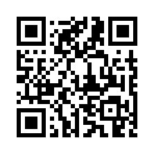 QR Code for 3DtDw2HSvJSAL7Kg5pZcKsbeTc5wQcbPB2