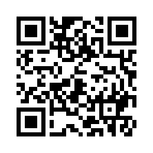QR Code for 3DtE1rorCAJ1b86L7C3Q9ZqLhM4d2JDQyo