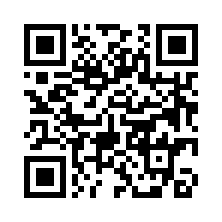 QR Code for 3DtE4pfjVc7ydzvkGSH3qppE1gRqBmPRWj