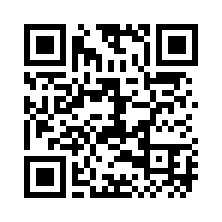 QR Code for 3DtE824NbJ8fd85LboxaSSzQLeCZFqkgQP