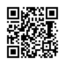 QR Code for 3DtEDrh8S6UUqCabbD39fixDsp4M4ExfaV