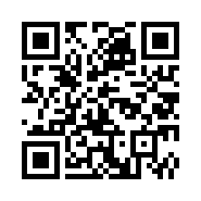 QR Code for 3DtEGXjBtwpX1pFqSLFGkit7pndvFPsin6