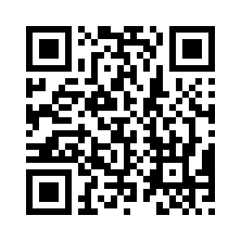 QR Code for 3DtEJnqFUYquHAbZmDsBdKPTo5wErpAwiW