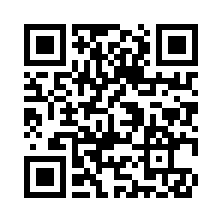 QR Code for 3DtEPFBrPMwggxRb4azEf81EnVVQDMc6SC
