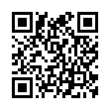 QR Code for 3DtEPQVZ3wsC2YU7TG2TobFXLPiwWd2W4Y