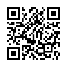 QR Code for 3DtESNdc7RbeYQB8MtpHNH38ktwtWqPrVG