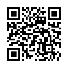 QR Code for 3DtEUAsToqLCp3pba3b93M9osu98qJ94Mk
