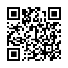QR Code for 3DtEUvjUE373sG5yKMgFdFwTkd4XDtyDfb