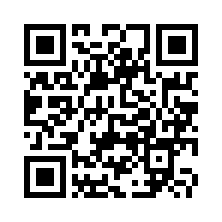 QR Code for 3DtEWYvj4jj6CSrYNkWYZ6jCyPCamy36UY