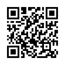 QR Code for 3DtEXFzFUppZ8d8oAc6dmrLD5DxPML5NLX