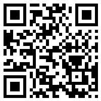 QR Code for 3DtEeZBiSBAQjt2Nx7HaRCoRoUSbZbyZ8y