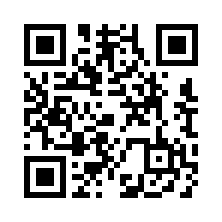 QR Code for 3DtEn6itZR7fLC1wEwaeiHFaHseLG21uc5