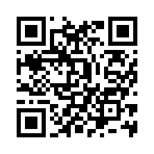 QR Code for 3DtEwsu78dCfEy2tL3PR9fprfxLb3eNsVR