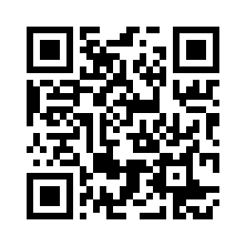 QR Code for 3DtExa25PhZJHNUTRAa7CdXjuzUkhFy3vc