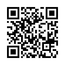 QR Code for 3DtExoahJ9etBY233MYAokpk7XvABm2D2N