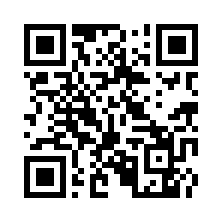 QR Code for 3DtFBh9PyhPcPiZ7fNVseRVXiv5U6bSRW8