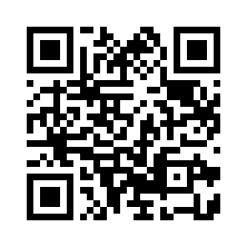 QR Code for 3DtFBpG9JetjsRC5agsnM3hVBEha46P1G7