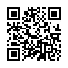 QR Code for 3DtFCCdEdSHbKXjLowJFsZ92bgS19wLB8F
