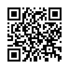 QR Code for 3DtFFppa98STmUryeYXZVYTcw1XA5PSiEP