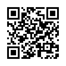 QR Code for 3DtFHxK8PWr18WNNEZP9A8hh3dEmj8vFFk