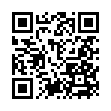 QR Code for 3DtFJLdMYfYdtmU7EZbicf67GTb6He6YJv