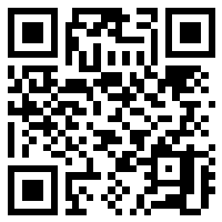 QR Code for 3DtFMduT1KB5xFrycT2XmSdLZsJgPbcZ8v