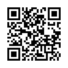 QR Code for 3DtFWYAR14pipJSqBETi6bwV65hgWXxCD9
