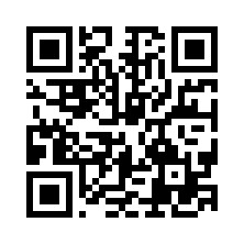 QR Code for 3DtFagyK2SnJrzscxAavkbDHqXRos5x3Lg