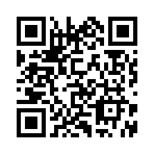 QR Code for 3DtFmxM6i7Axnnyzrda2XwhmGsdJPba4og