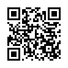 QR Code for 3DtFubCoFwGfGucAxpnAsNuiVp2CdjXwW5