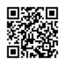 QR Code for 3DtG3E9diab5GpA7zoVLDBh47fMUvmP4Cn