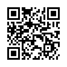 QR Code for 3DtGADE63968MfC32uuV1C5pcRUVd7ATkE