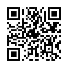 QR Code for 3DtGD6YMZGPSSvJ1E6vmDXZC6ZA1Ur8CZw
